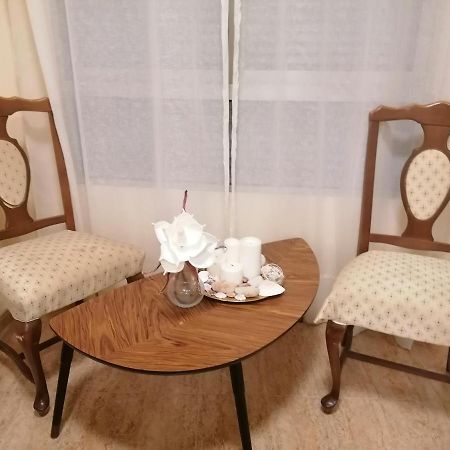 Piso Centrico Διαμέρισμα Τορεβιέχα Εξωτερικό φωτογραφία